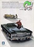 Cadillac 1975 2.jpg